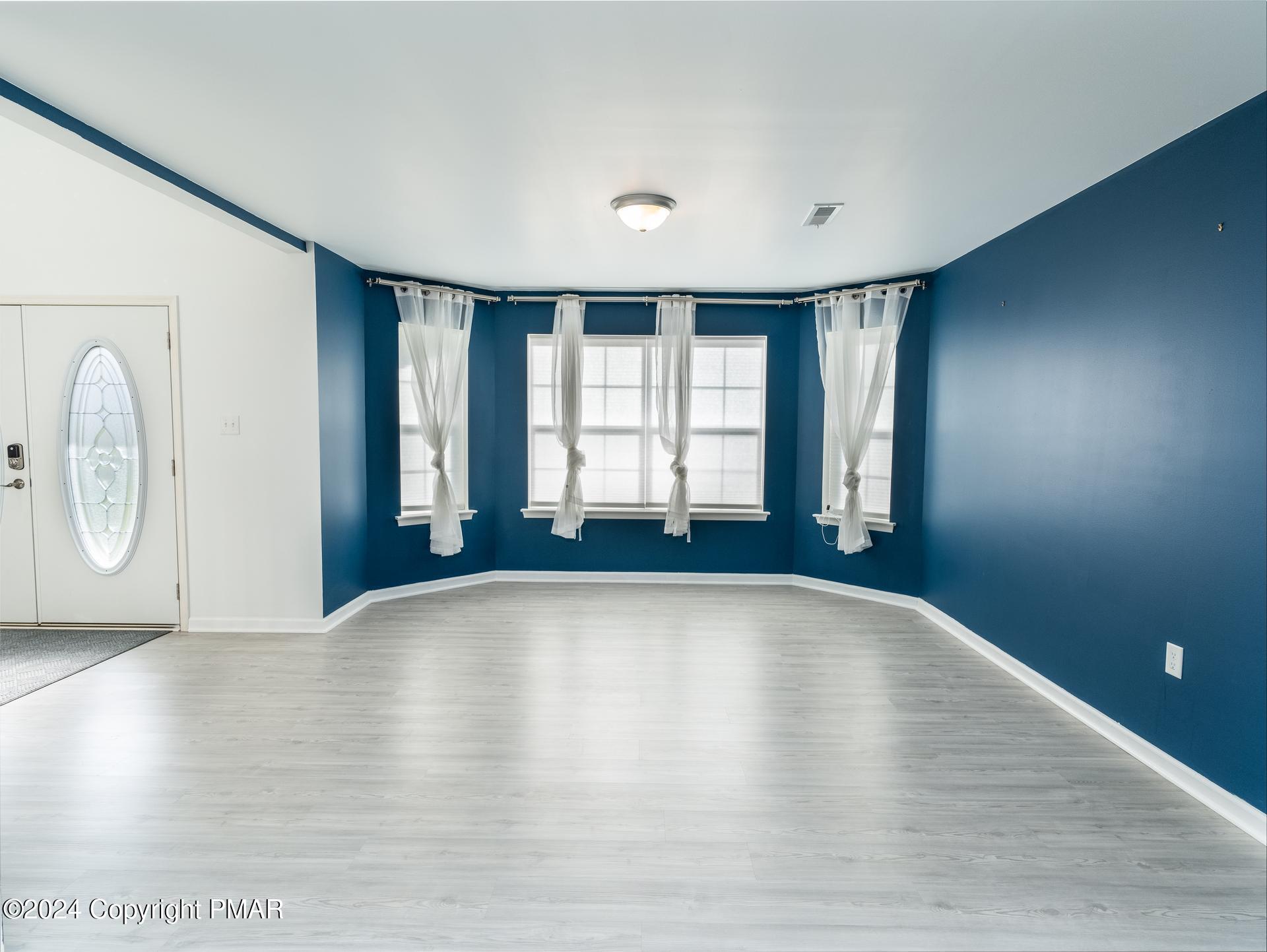 252 Catalpa Drive, Kunkletown, Pennsylvania image 6
