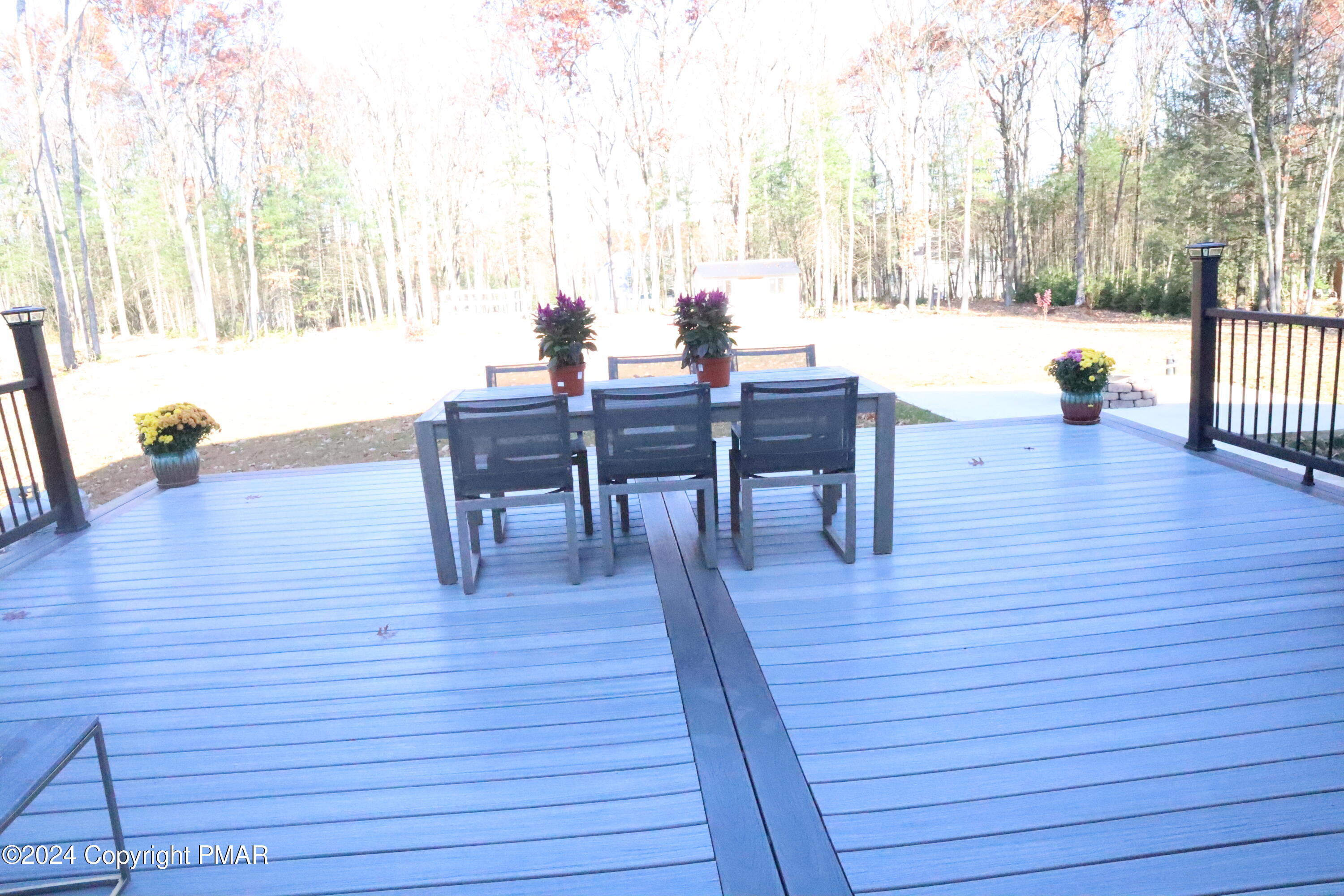 252 Catalpa Drive, Kunkletown, Pennsylvania image 31