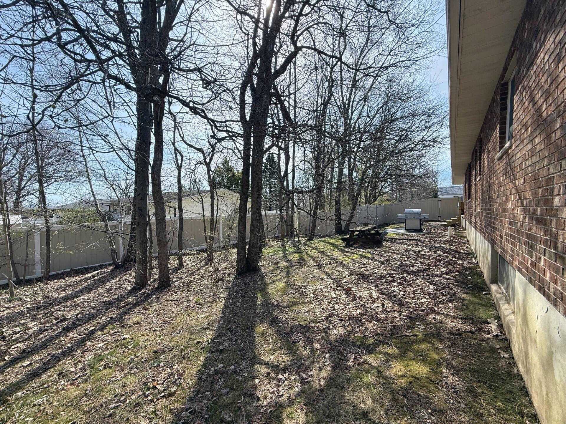 104 Sunset Drive, Mount Pocono, Pennsylvania image 26