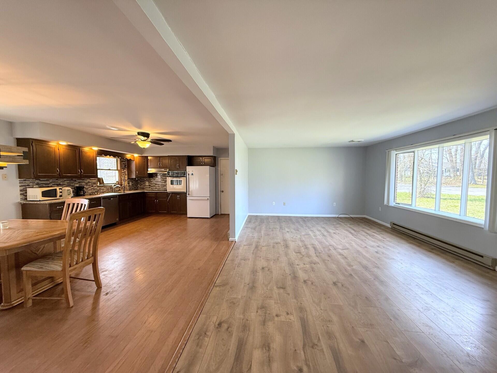 104 Sunset Drive, Mount Pocono, Pennsylvania image 9