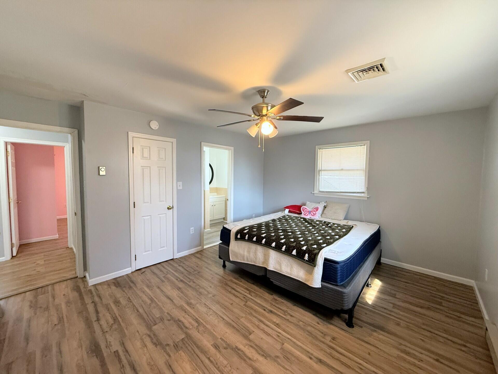 104 Sunset Drive, Mount Pocono, Pennsylvania image 19