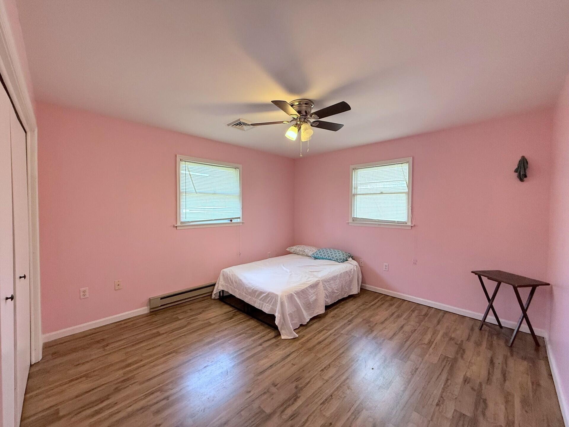 104 Sunset Drive, Mount Pocono, Pennsylvania image 17