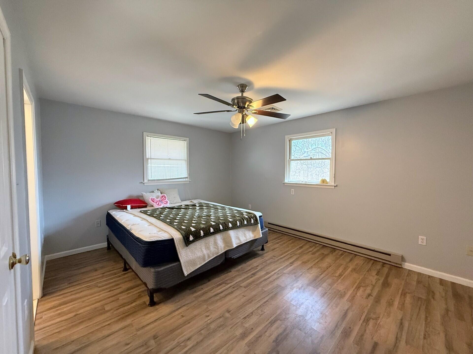 104 Sunset Drive, Mount Pocono, Pennsylvania image 18