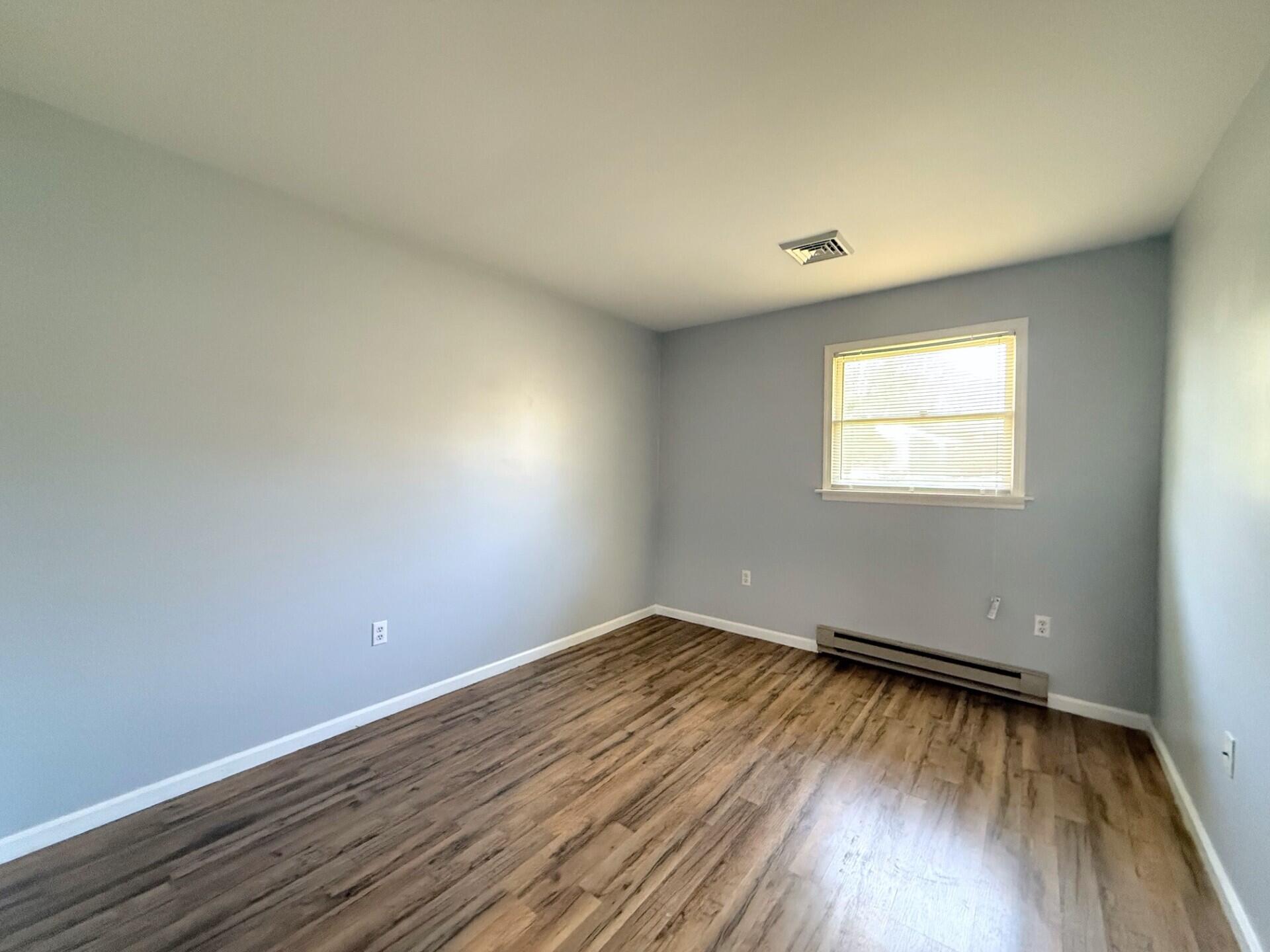 104 Sunset Drive, Mount Pocono, Pennsylvania image 13