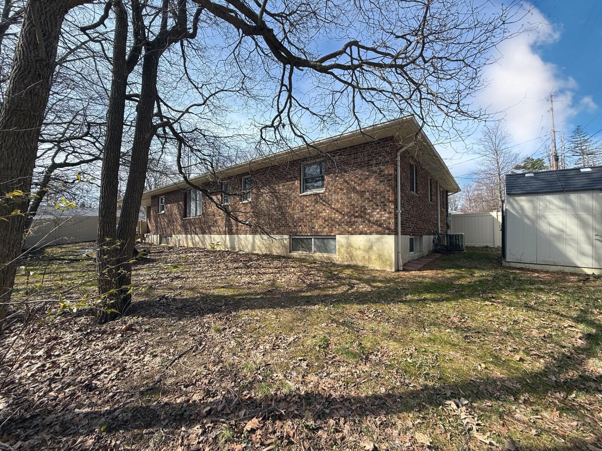 104 Sunset Drive, Mount Pocono, Pennsylvania image 25