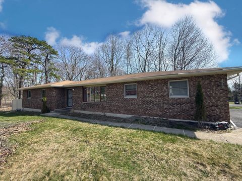 MLS: PM-131557