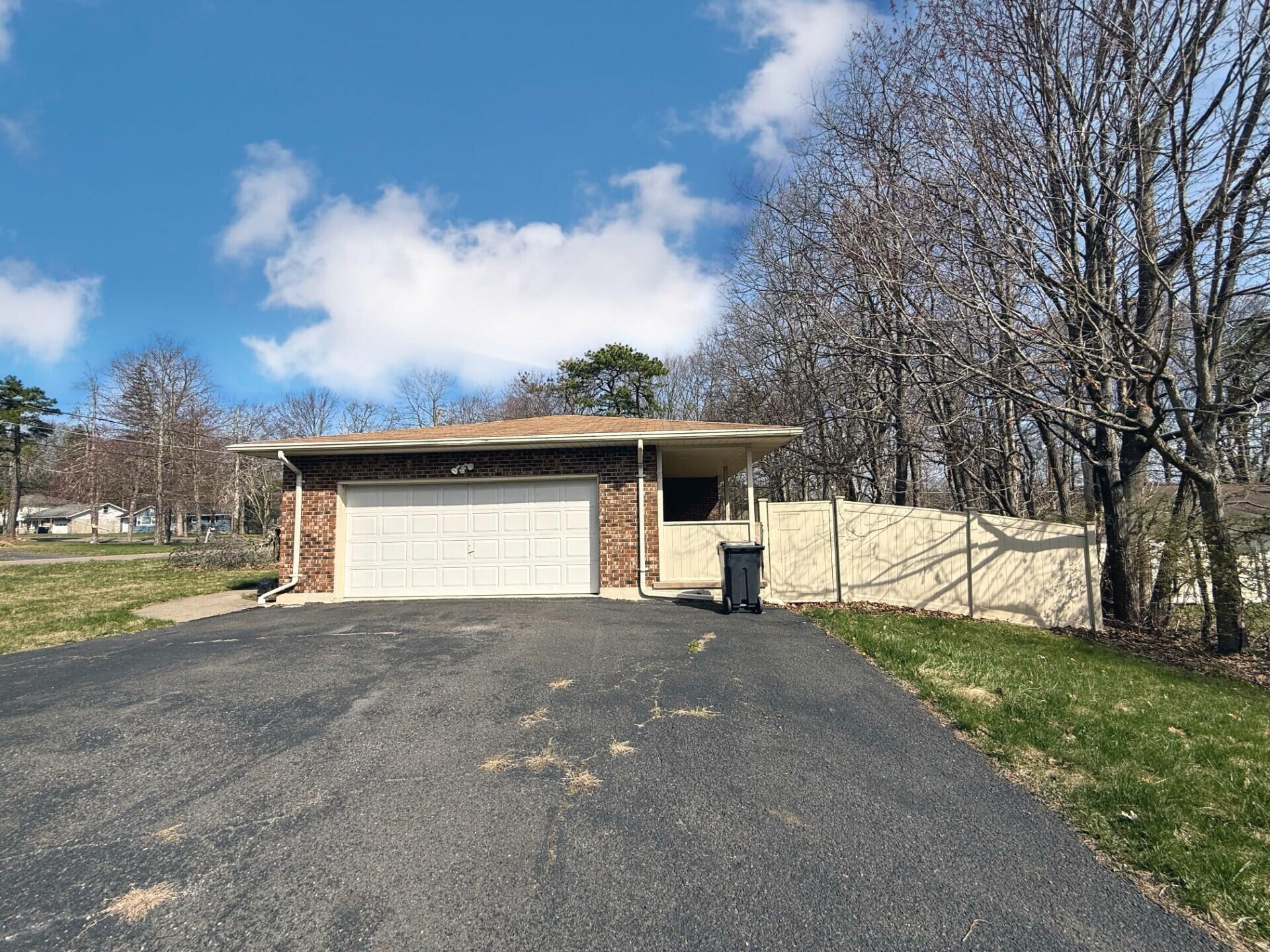 104 Sunset Drive, Mount Pocono, Pennsylvania image 5