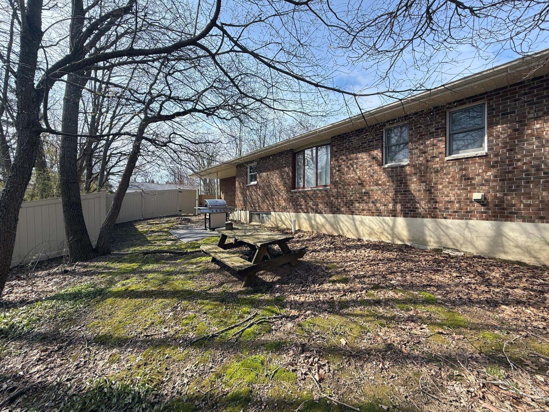 104 Sunset Drive, Mount Pocono, Pennsylvania image 24
