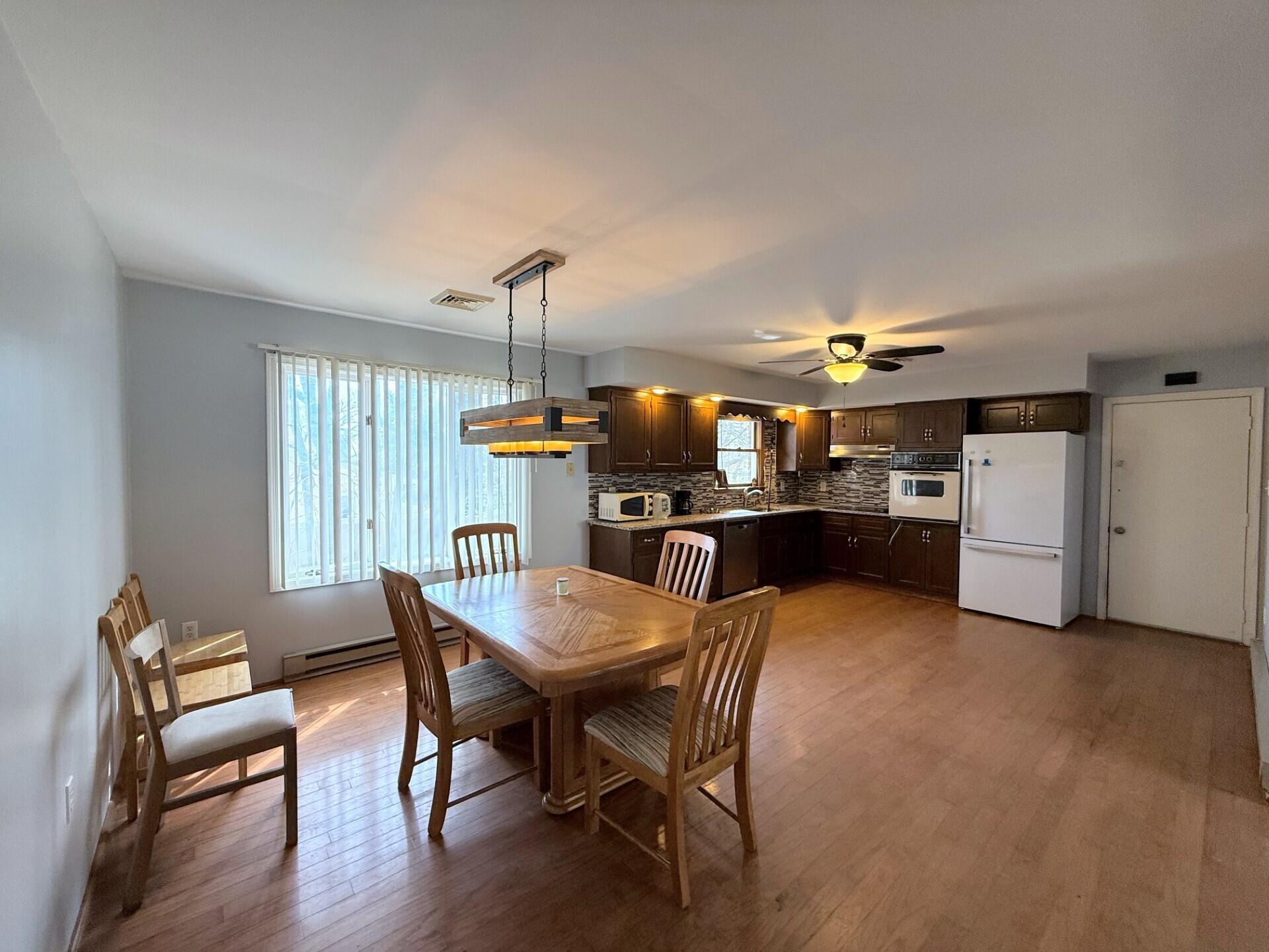 104 Sunset Drive, Mount Pocono, Pennsylvania image 10