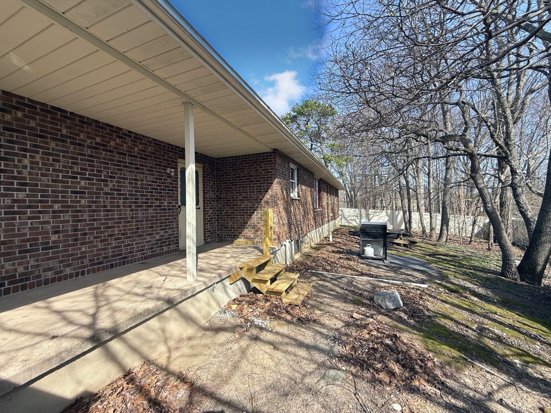 104 Sunset Drive, Mount Pocono, Pennsylvania image 23