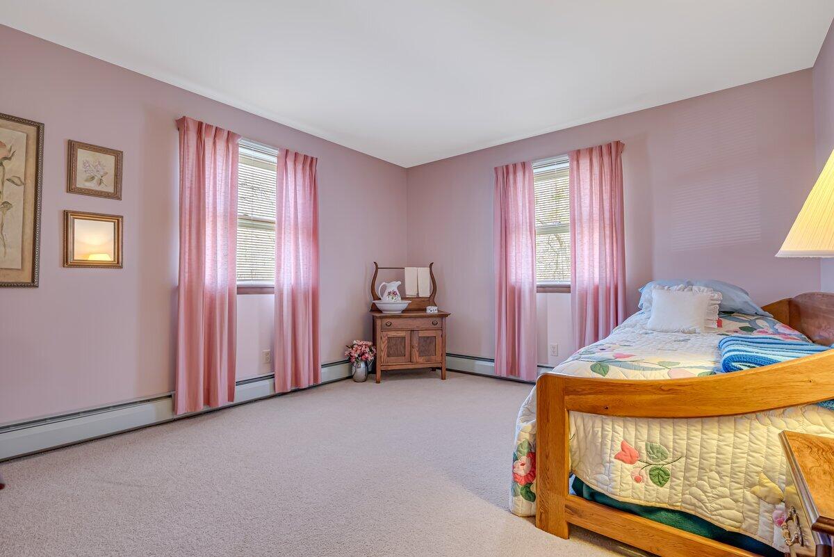 148 Summit Avenue, Pocono Summit, Pennsylvania image 37