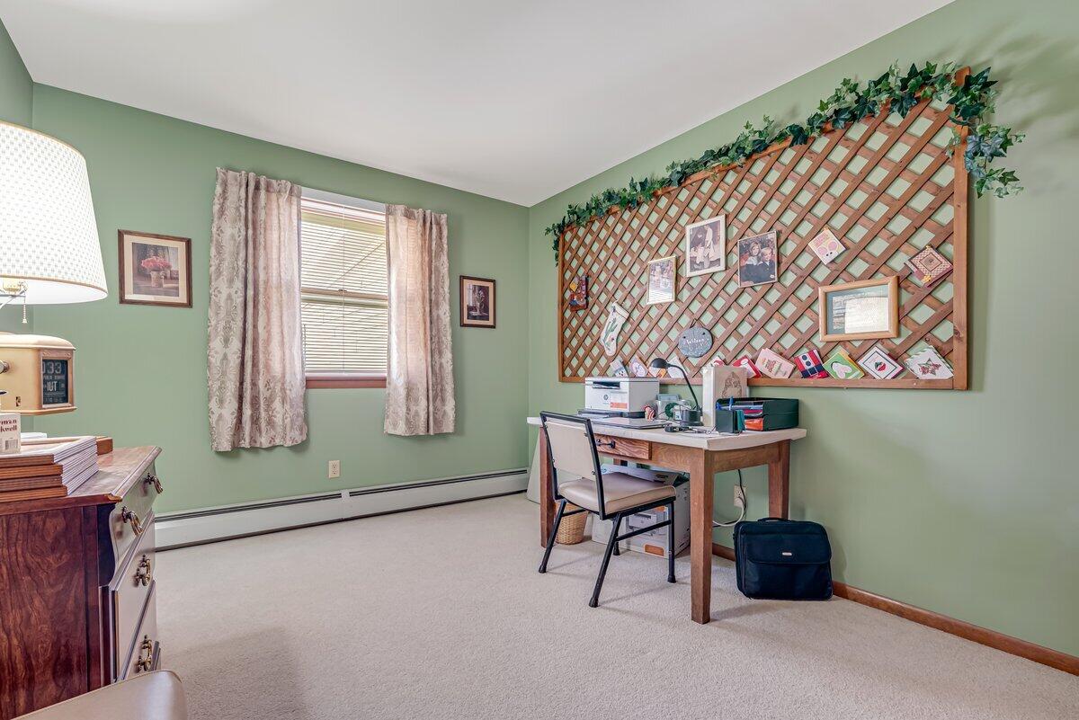 148 Summit Avenue, Pocono Summit, Pennsylvania image 39