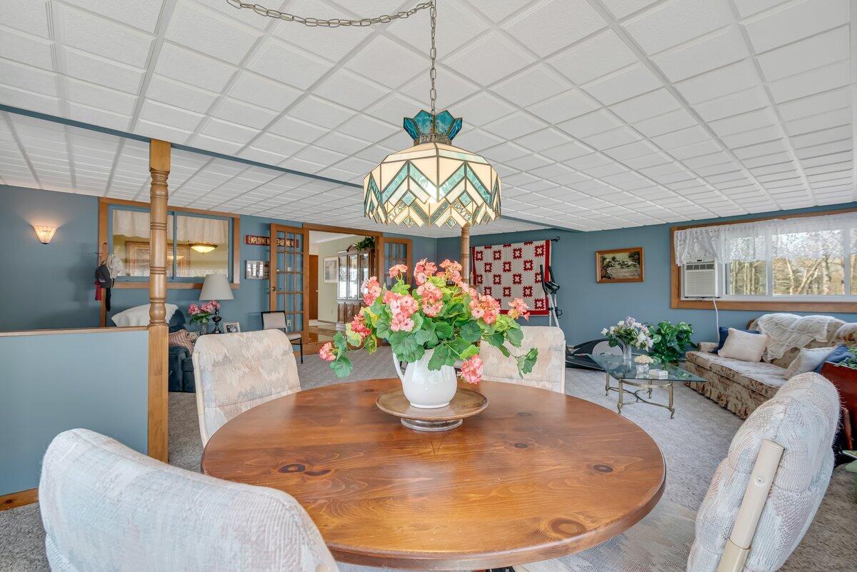 148 Summit Avenue, Pocono Summit, Pennsylvania image 22
