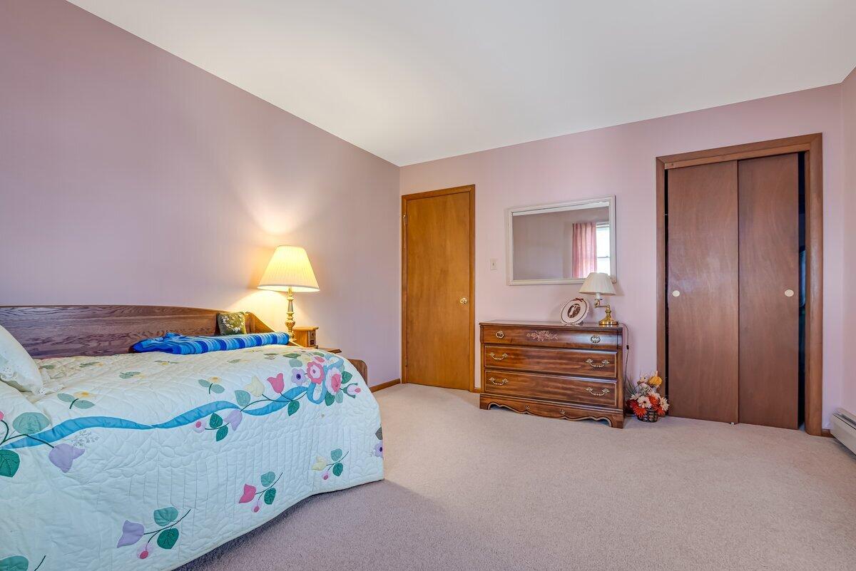 148 Summit Avenue, Pocono Summit, Pennsylvania image 38