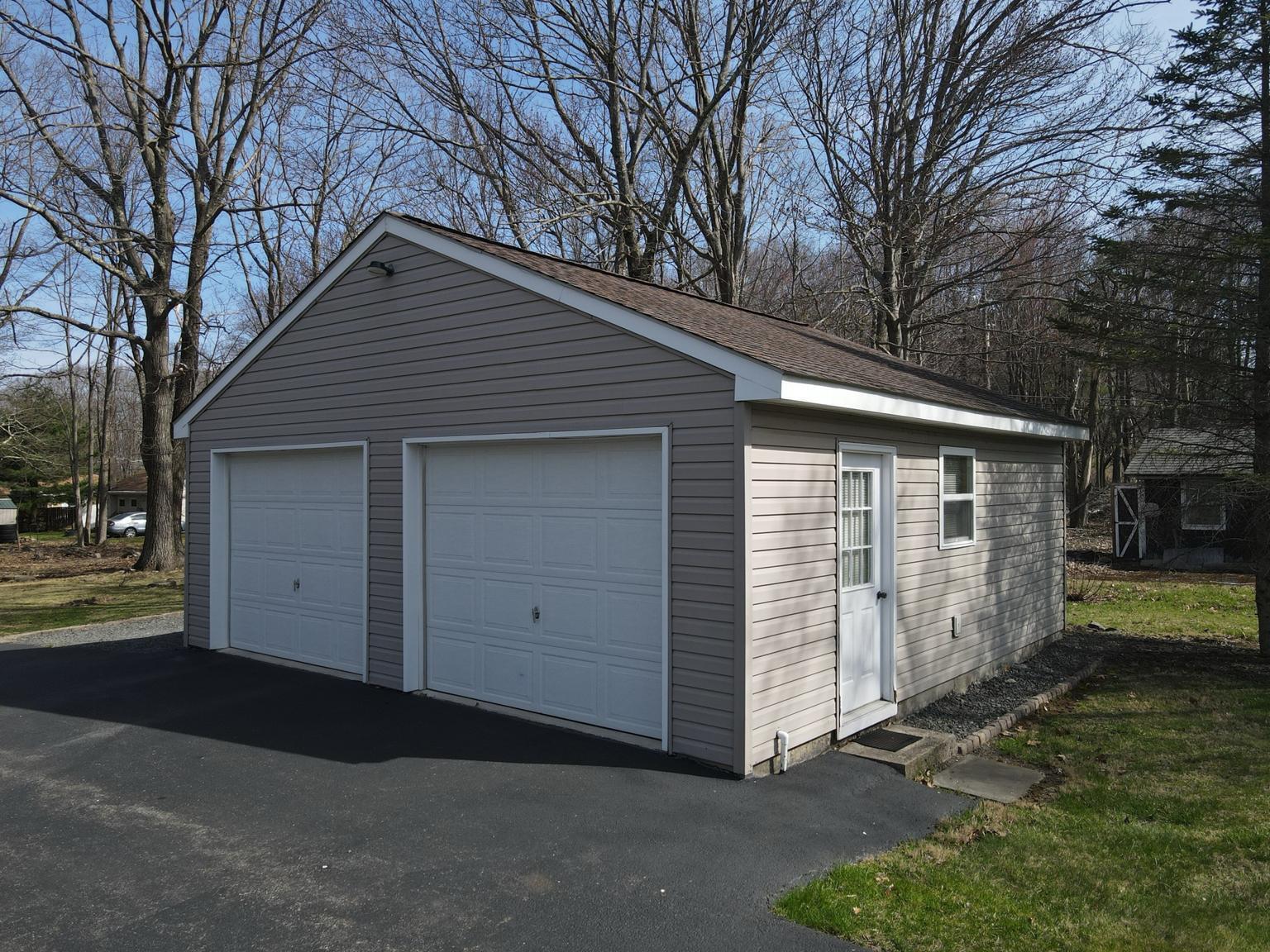 148 Summit Avenue, Pocono Summit, Pennsylvania image 4
