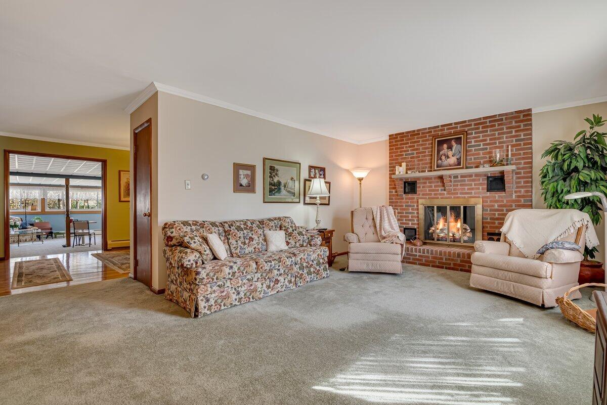 148 Summit Avenue, Pocono Summit, Pennsylvania image 9