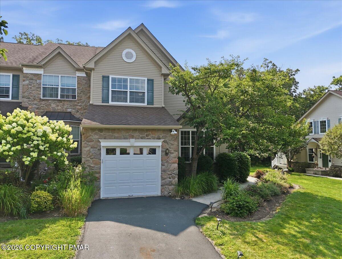 1762 Big Ridge Drive