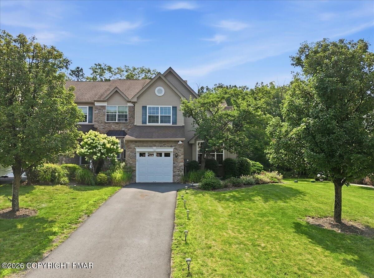 1762 Big Ridge Drive