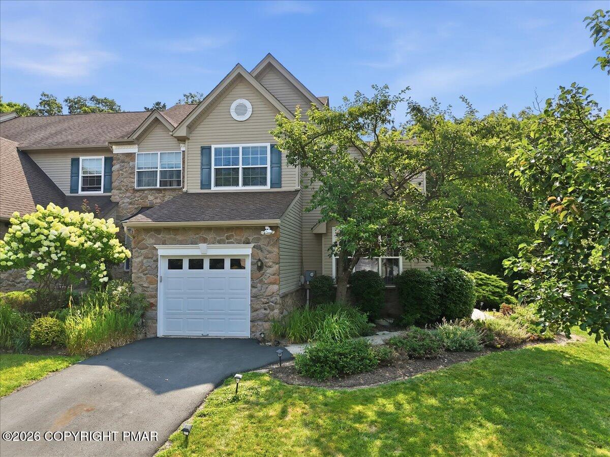1762 Big Ridge Drive