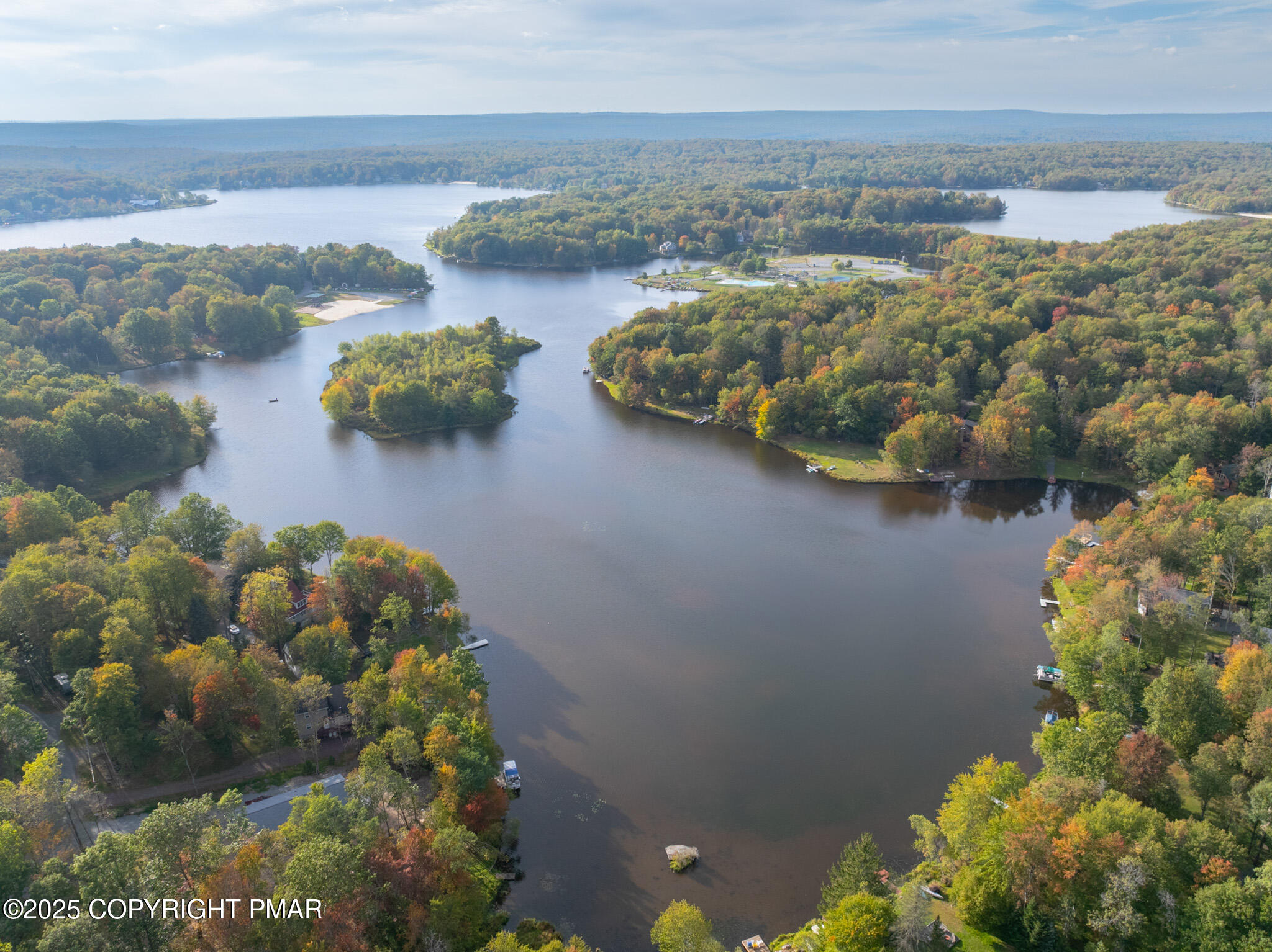 113 Netcong Circle