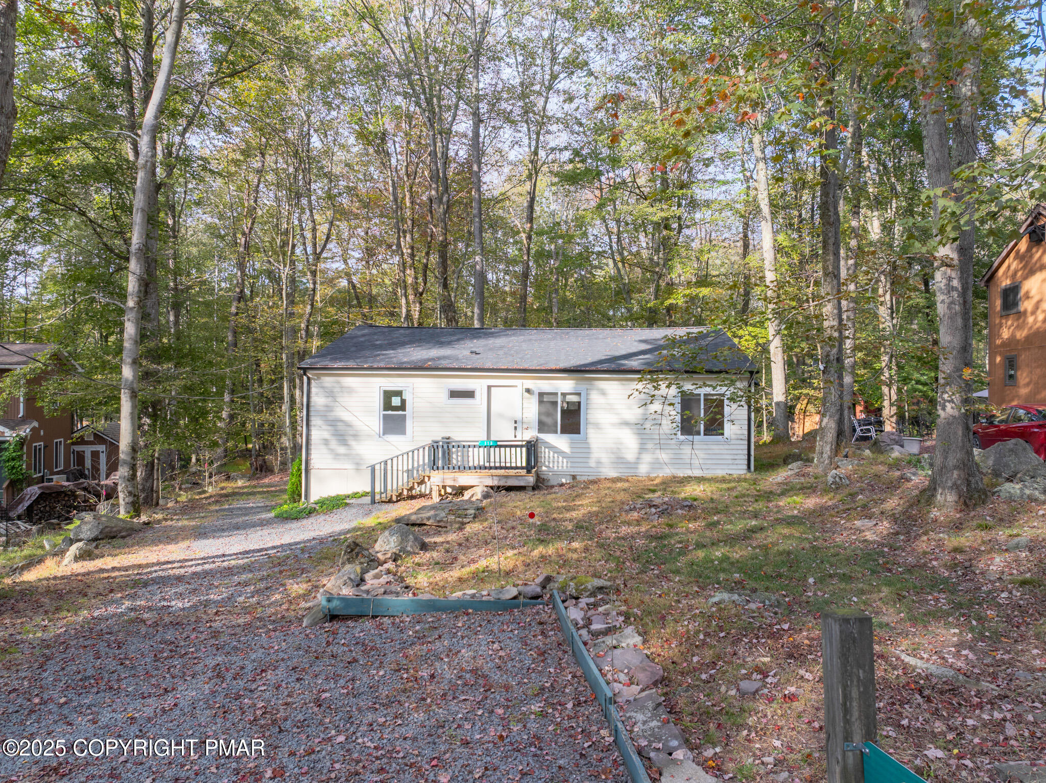 113 Netcong Circle