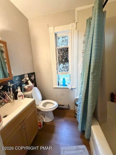 338 E Elm Street