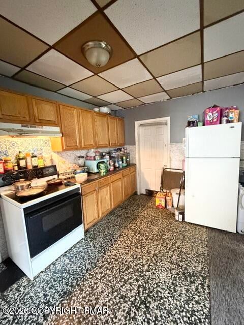 338 E Elm Street