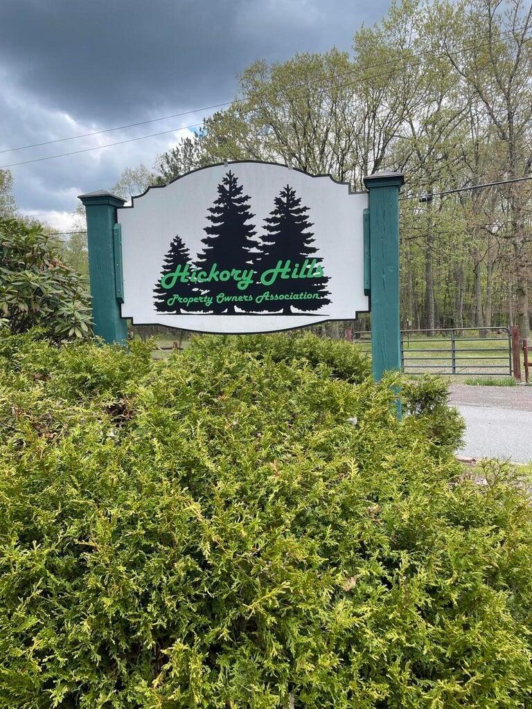 9 Fox Run, White Haven, Pennsylvania image 1