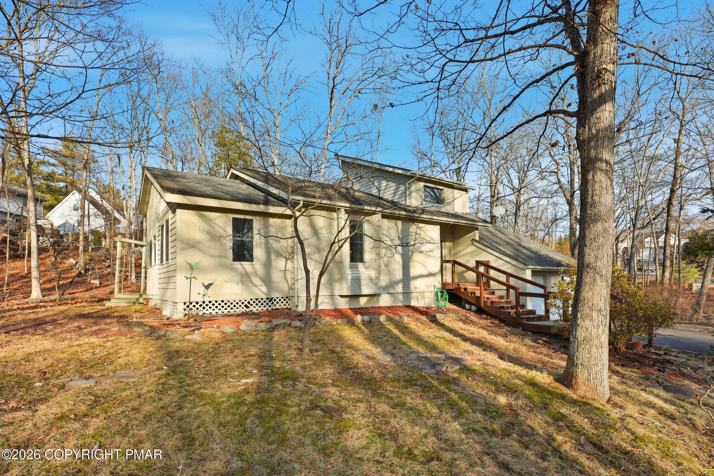 315 Rolling Hills Drive