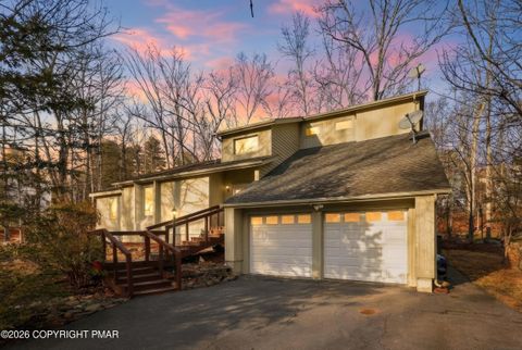 315 Rolling Hills Drive East Stroudsburg PA 18302