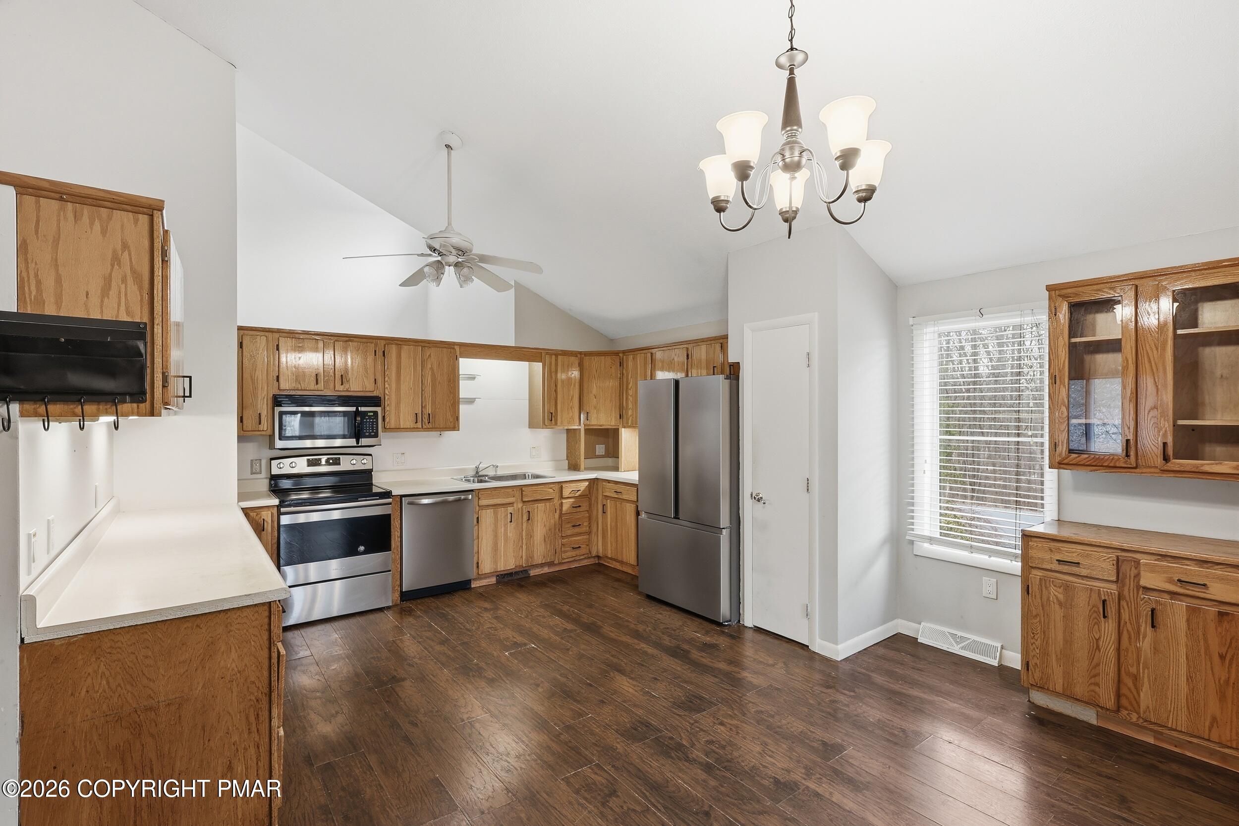 315 Rolling Hills Drive