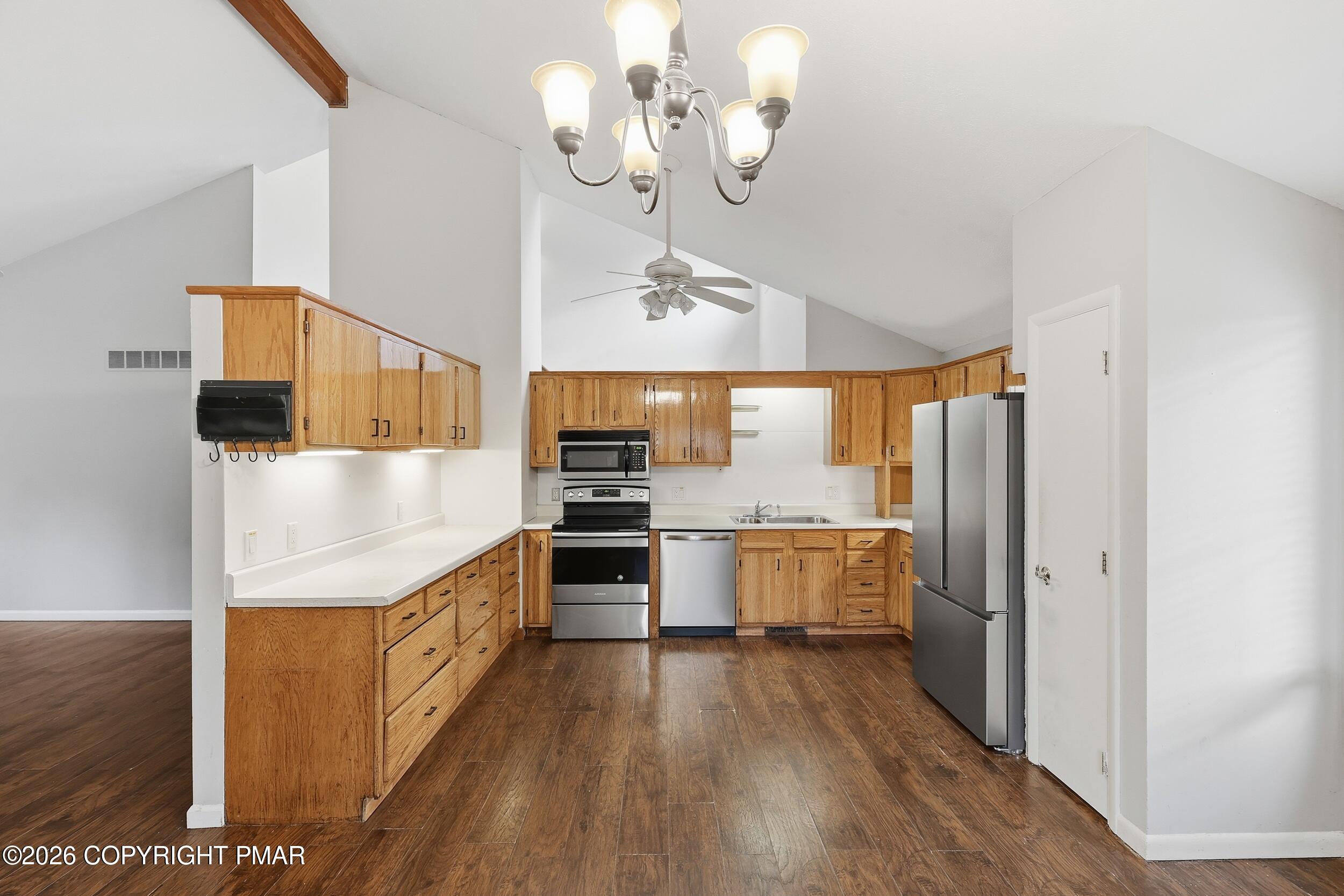 315 Rolling Hills Drive