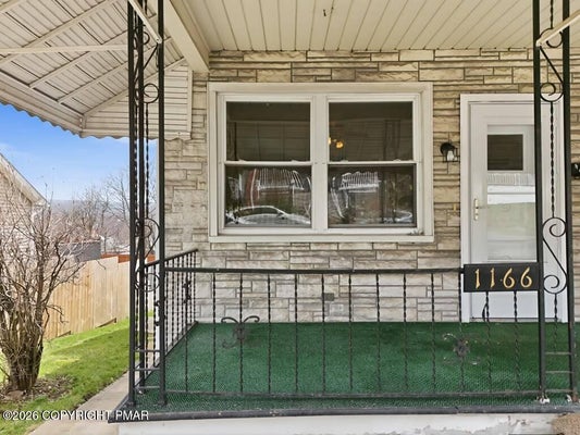 1166 BREAKER ST # 1, DICKSON CITY, PA 18519 - Image 05eec91d76ff966f0abcc345edecfefd/748191450