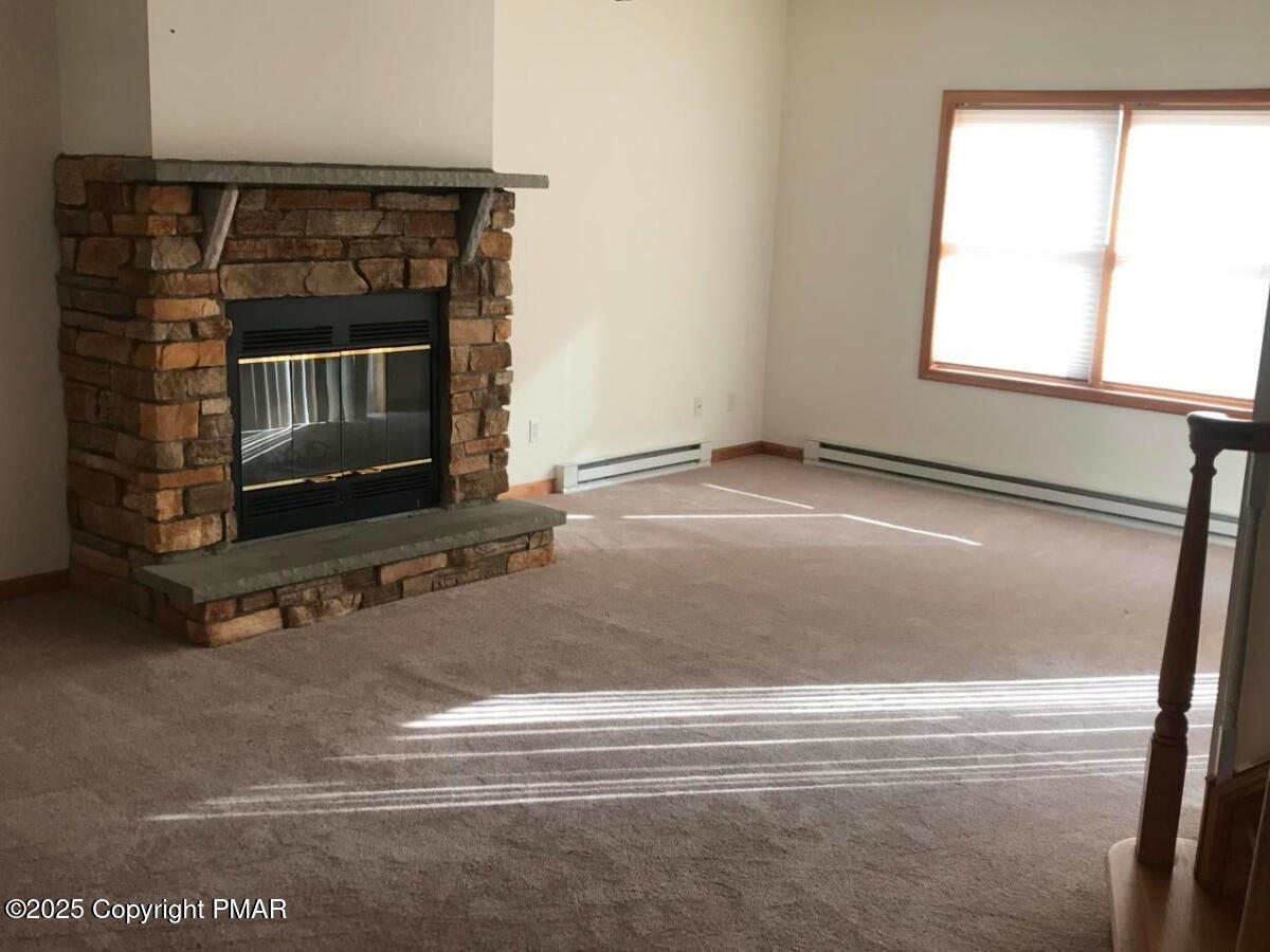 271 St Andrews Drive, Bushkill, Pennsylvania image 9
