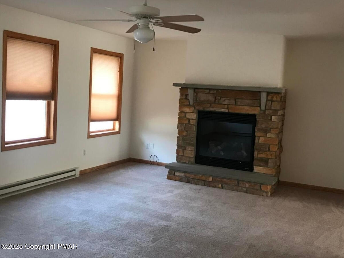 271 St Andrews Drive, Bushkill, Pennsylvania image 8