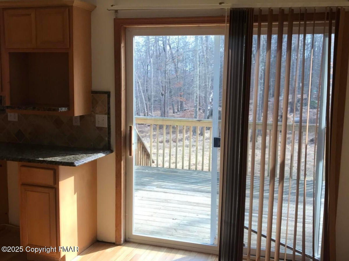 271 St Andrews Drive, Bushkill, Pennsylvania image 6