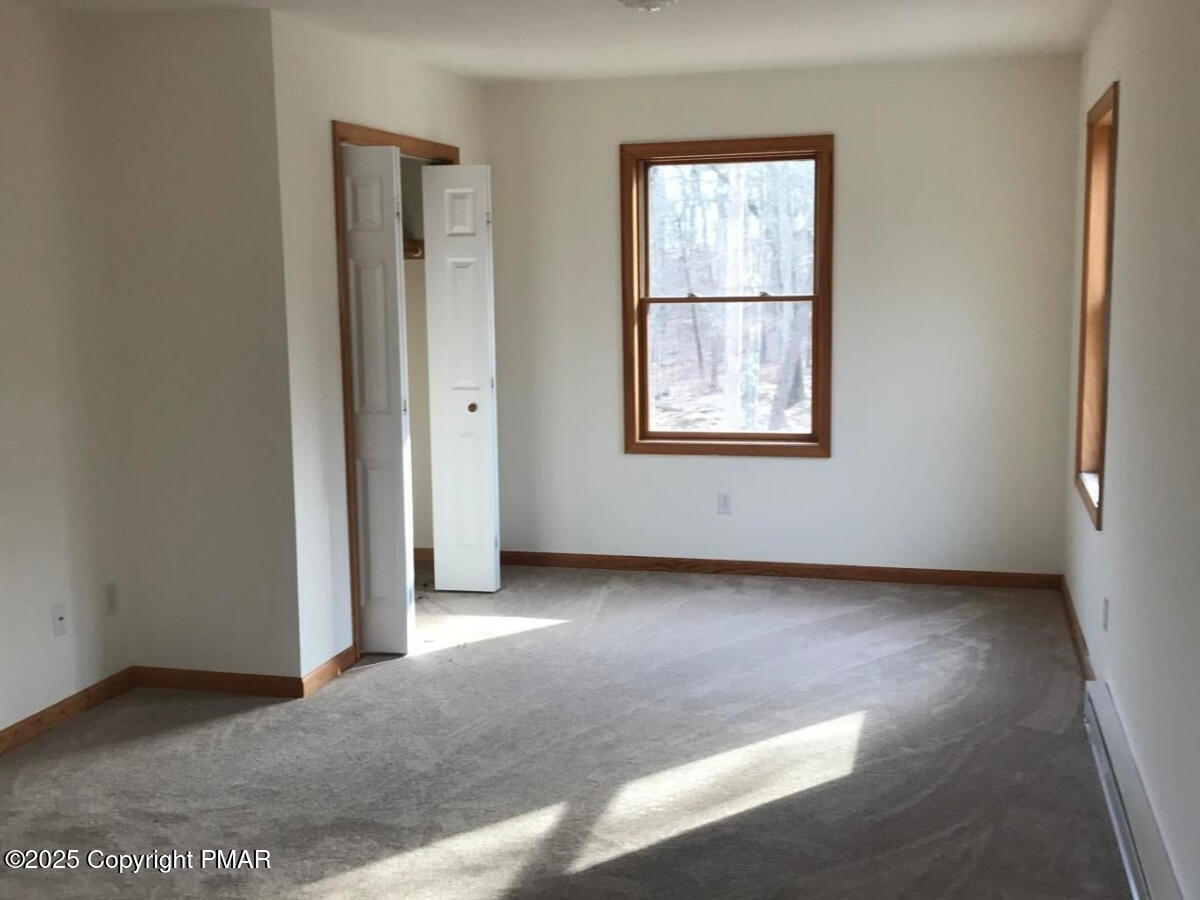 271 St Andrews Drive, Bushkill, Pennsylvania image 14