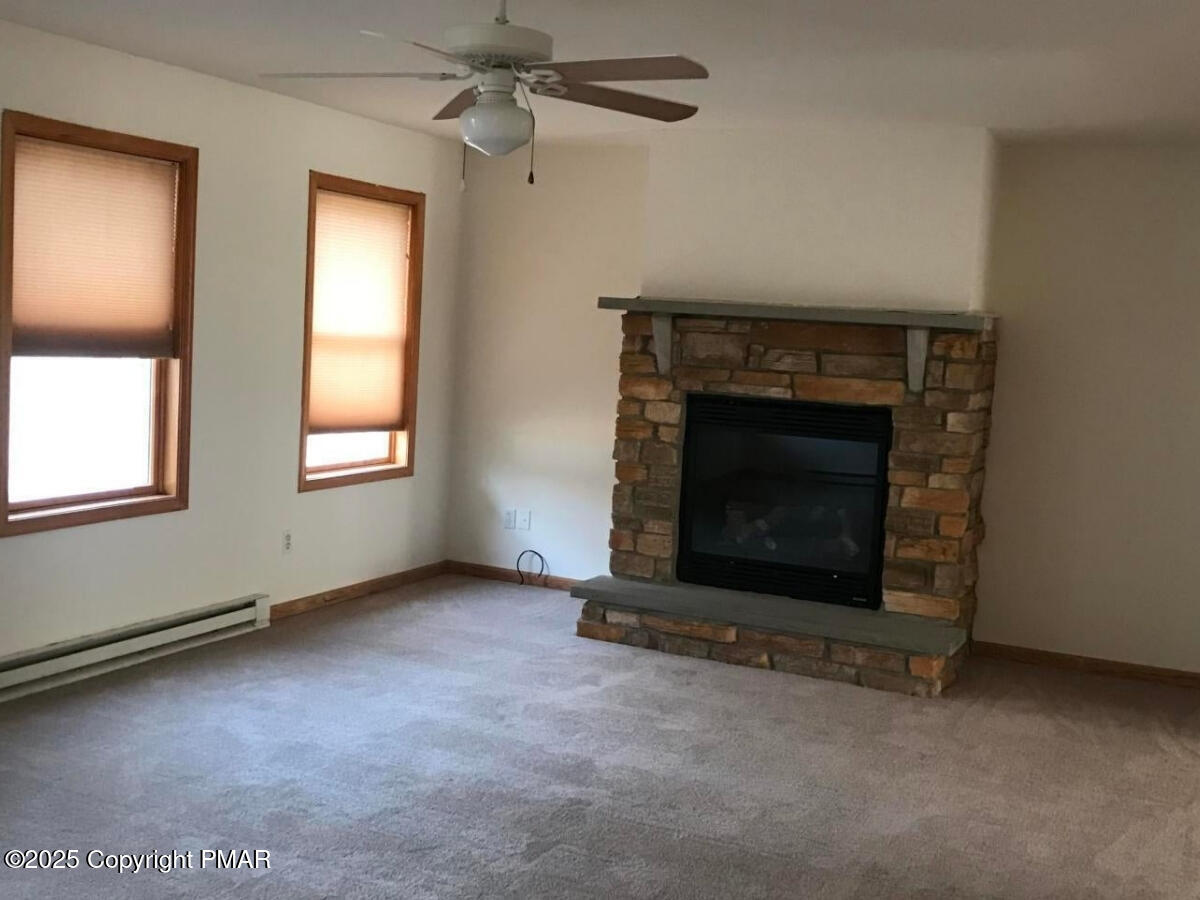 271 St Andrews Drive, Bushkill, Pennsylvania image 7