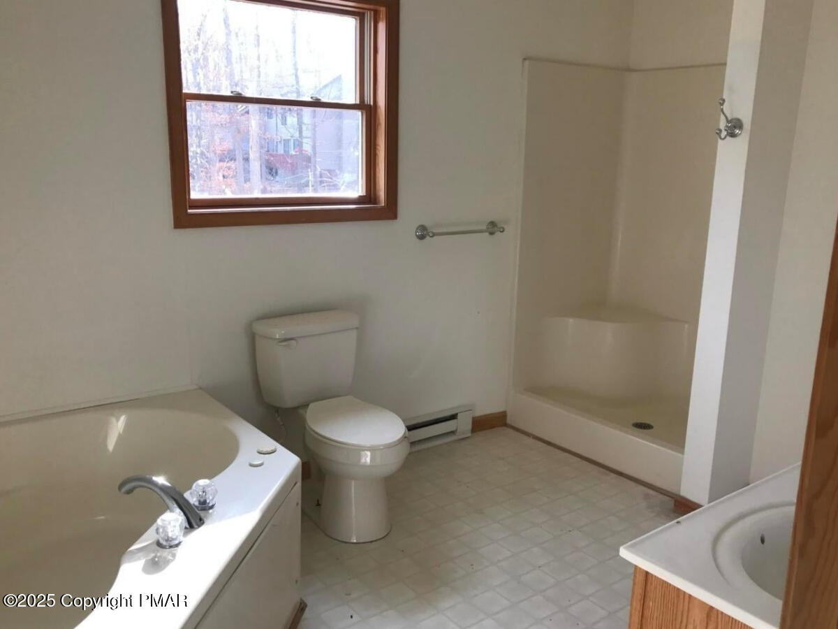271 St Andrews Drive, Bushkill, Pennsylvania image 15
