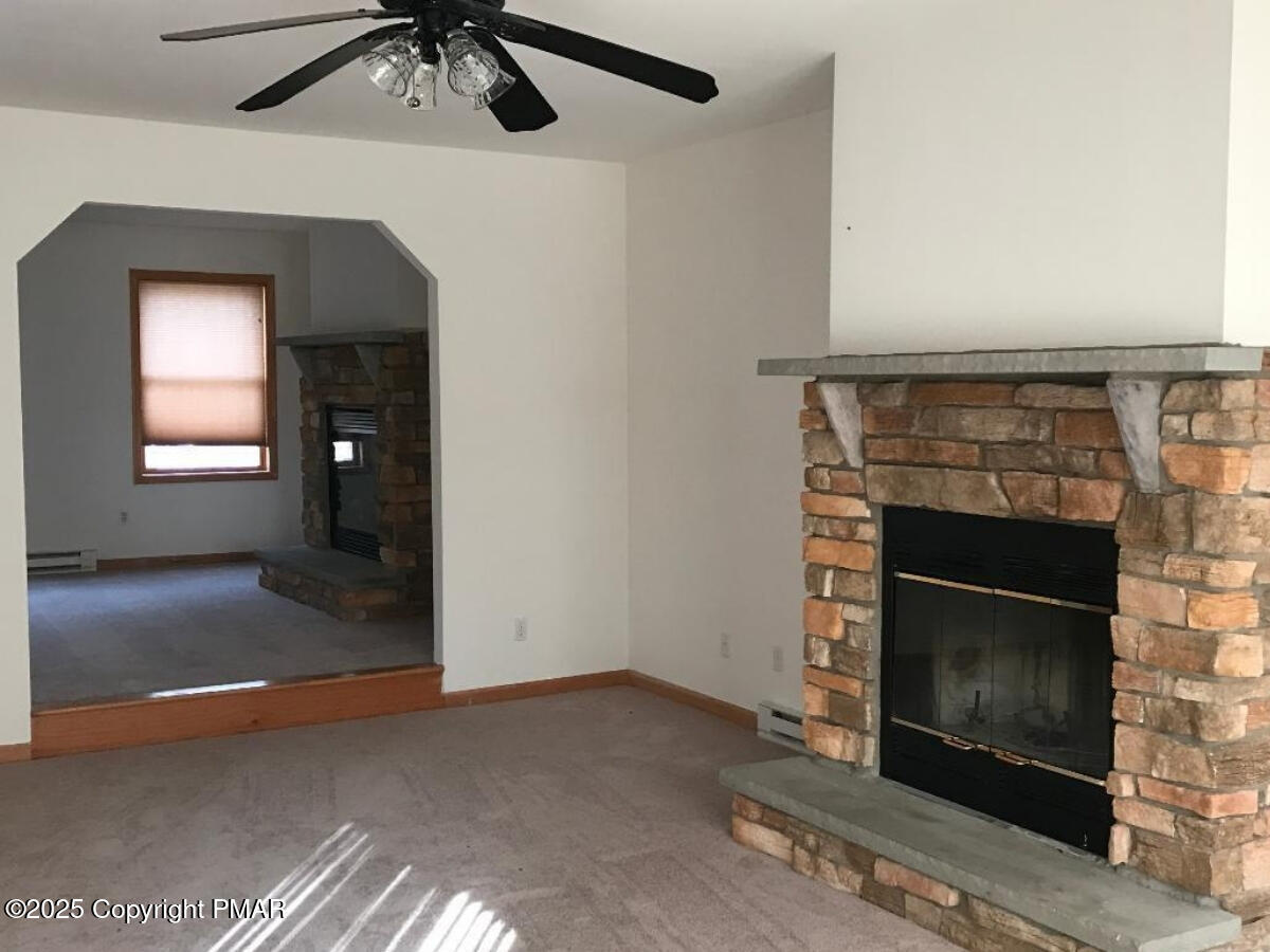 271 St Andrews Drive, Bushkill, Pennsylvania image 10