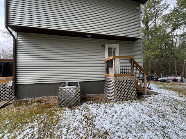 19 Louis Lane, Gouldsboro, Pennsylvania image 35