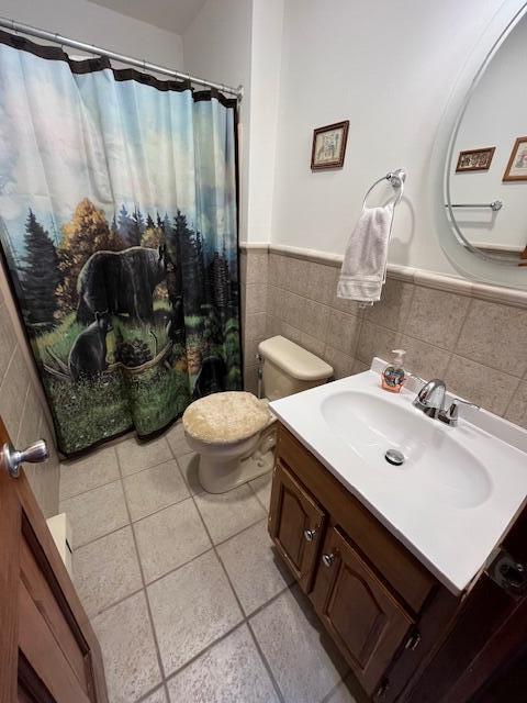 19 Louis Lane, Gouldsboro, Pennsylvania image 18