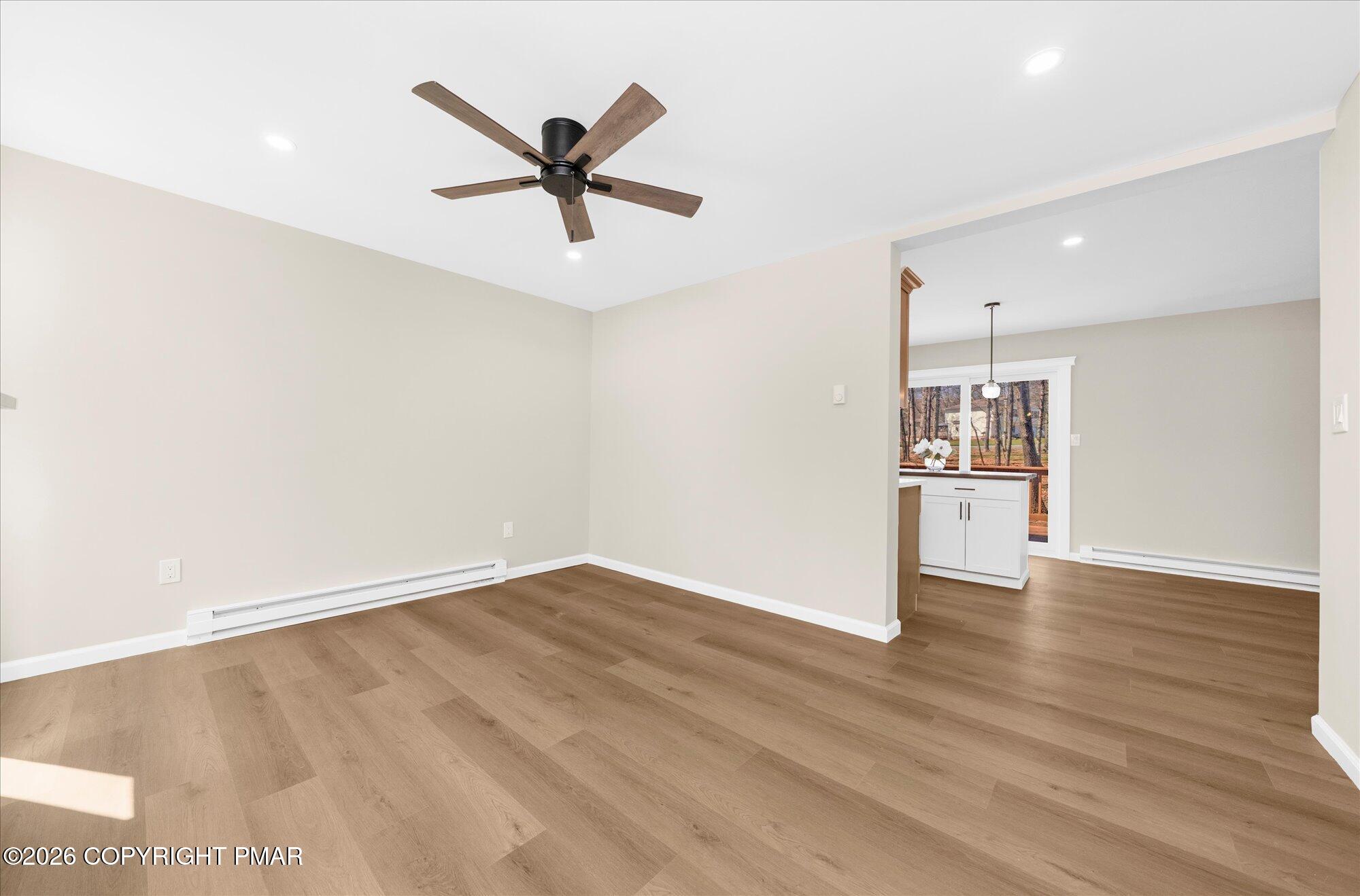 102 Tumbleweed Drive