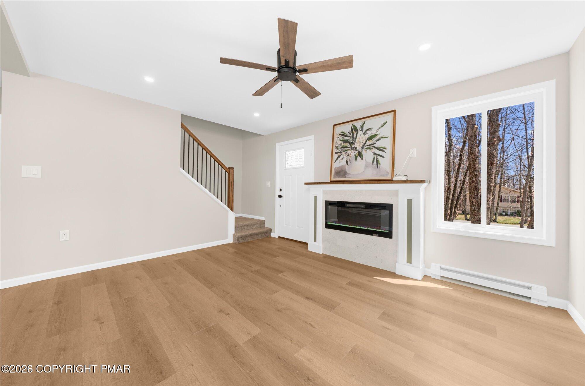 102 Tumbleweed Drive