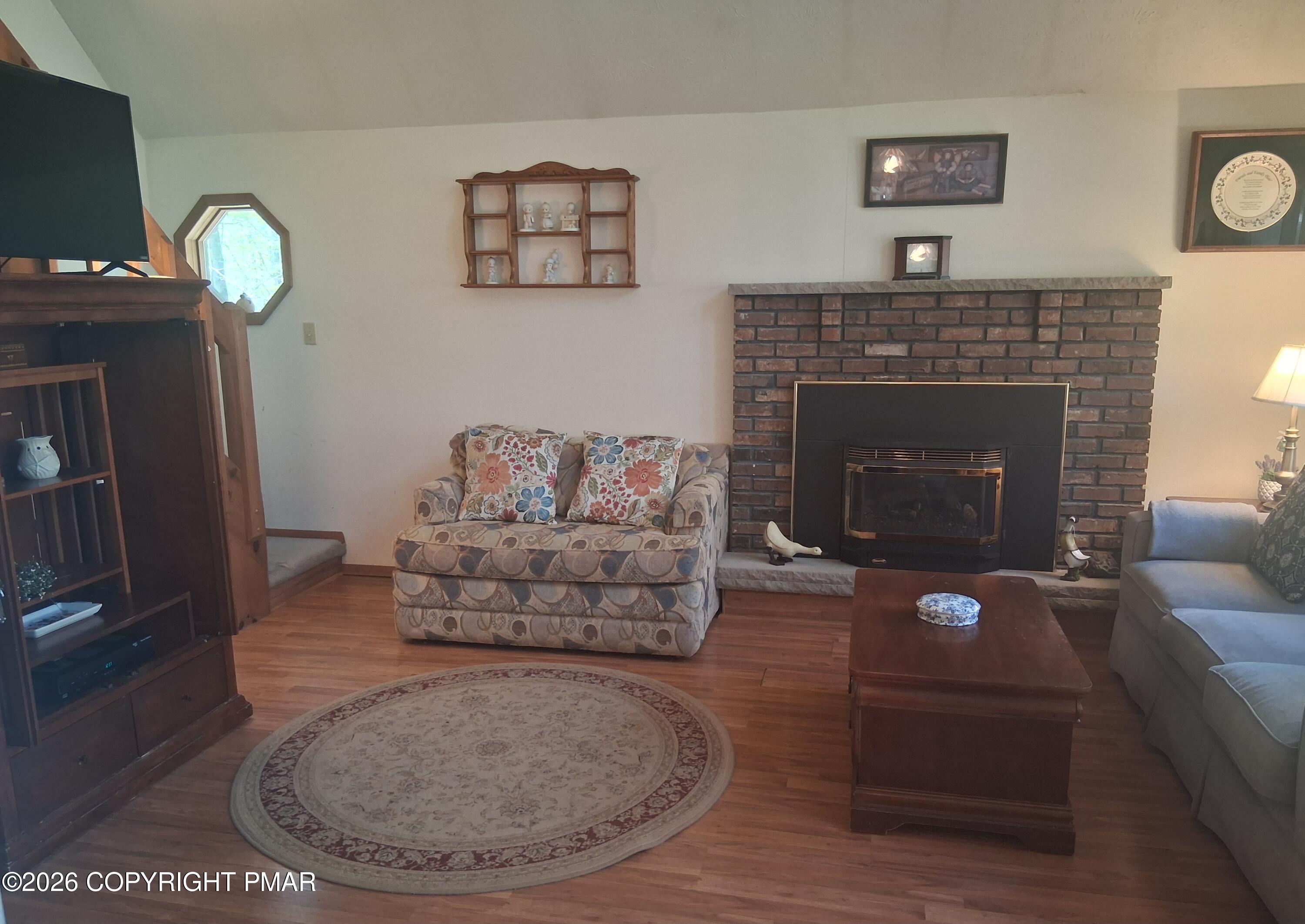 116 Chitimacha Drive