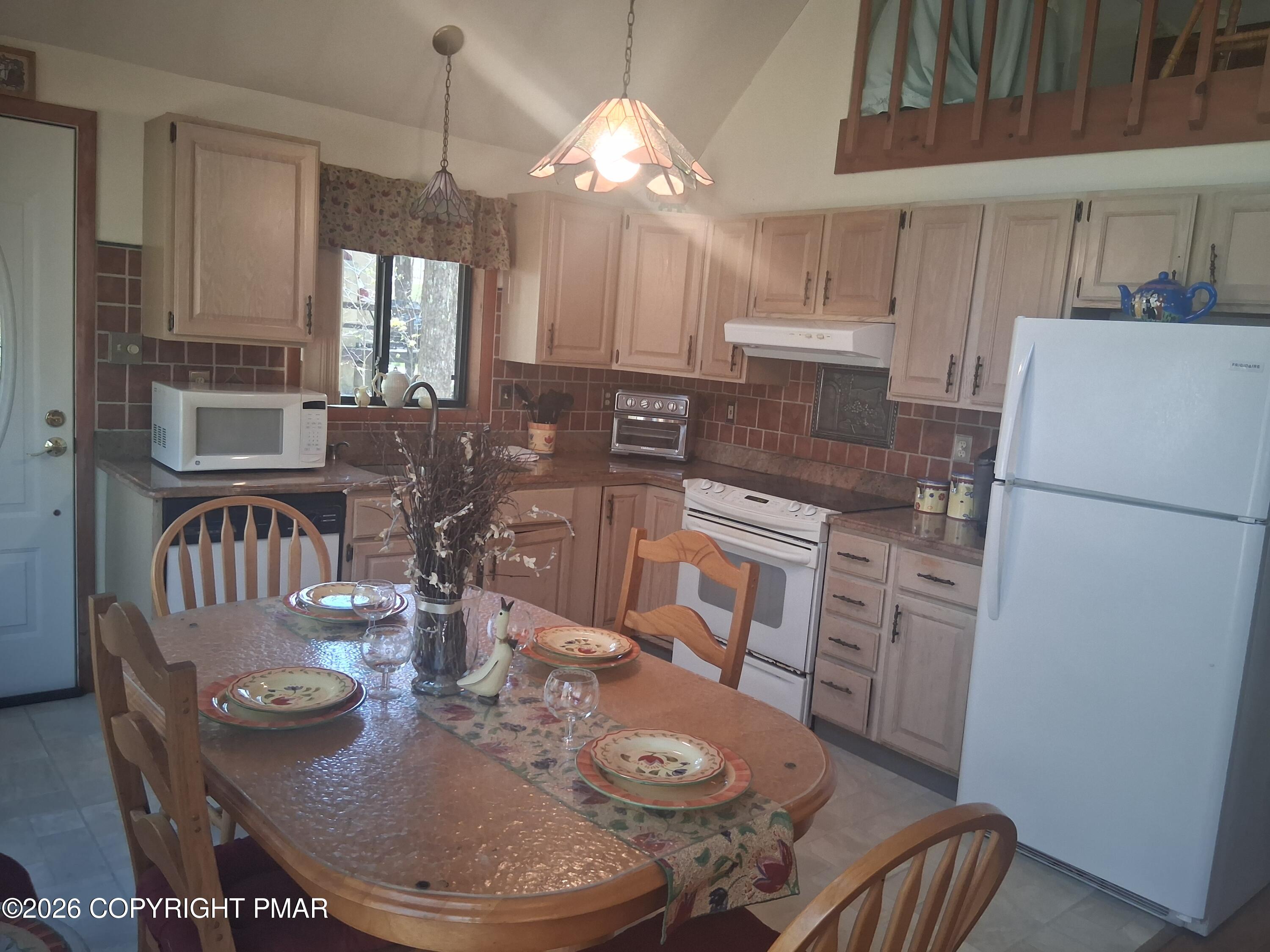 116 Chitimacha Drive