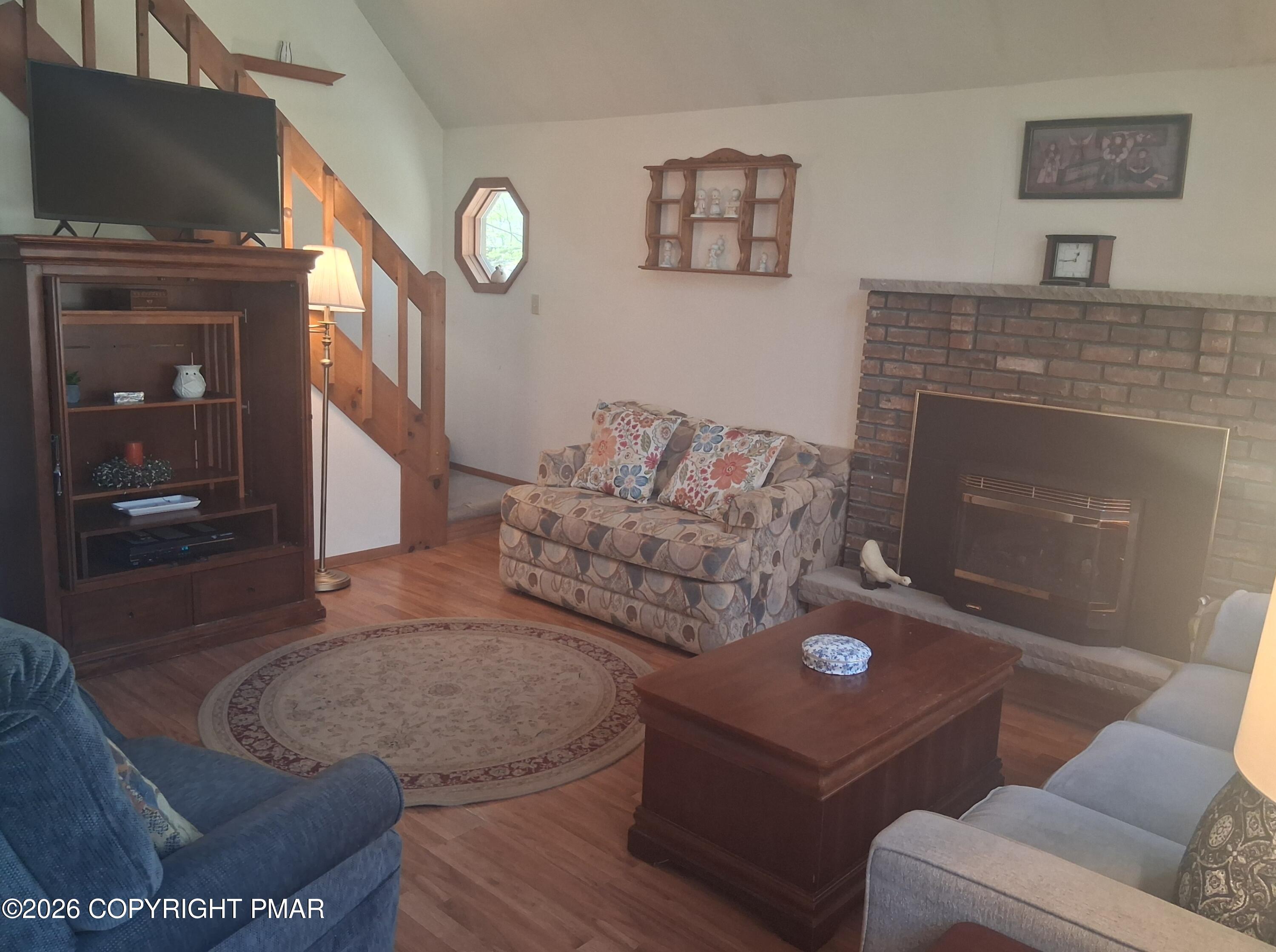 116 Chitimacha Drive