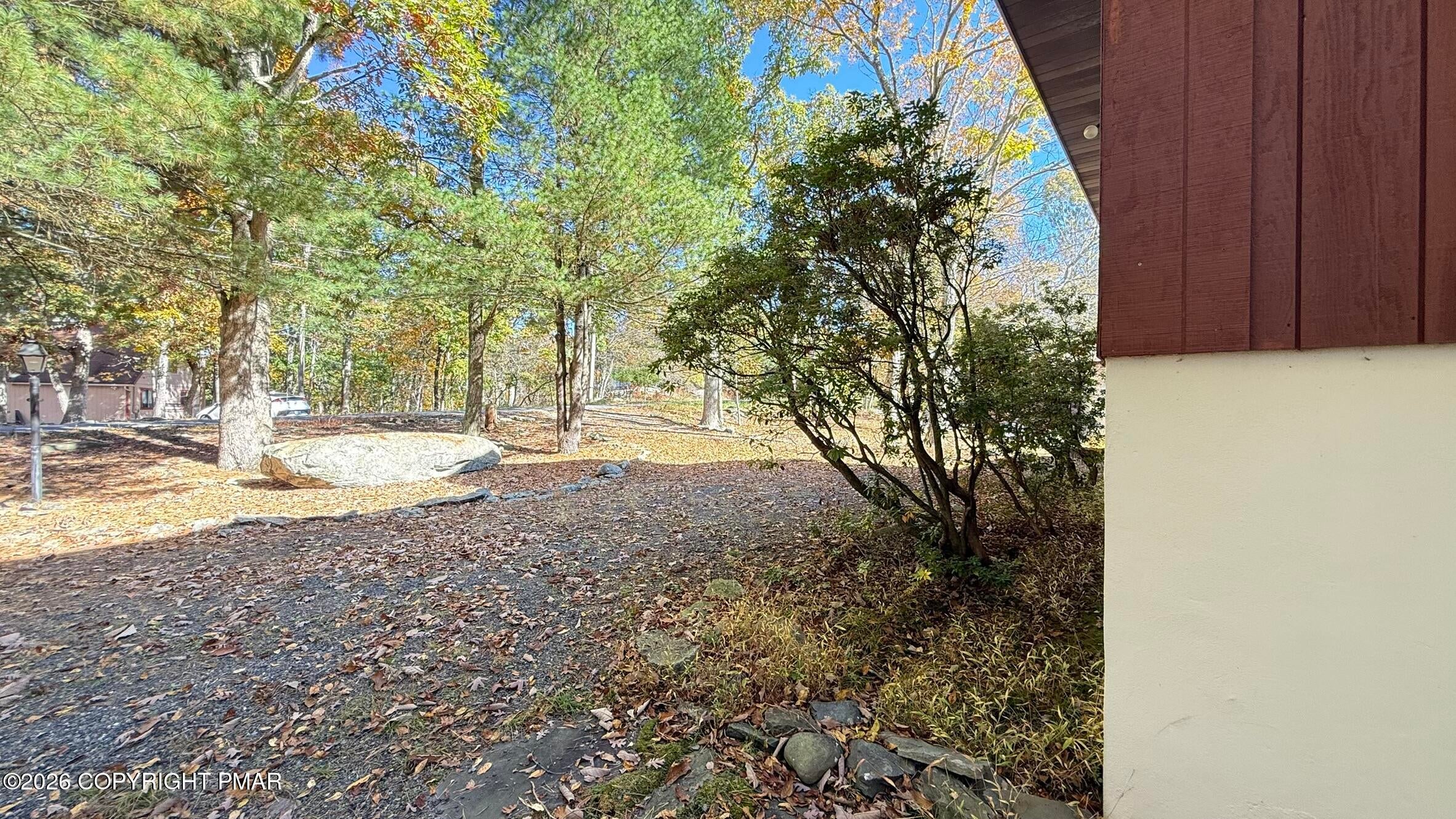 118 Elgin Way