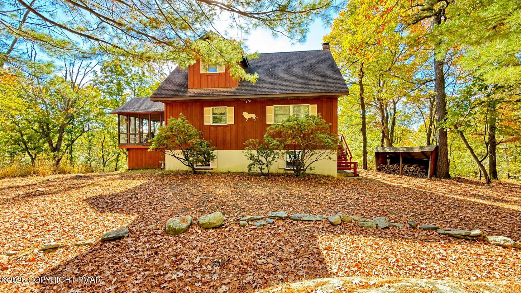 118 Elgin Way