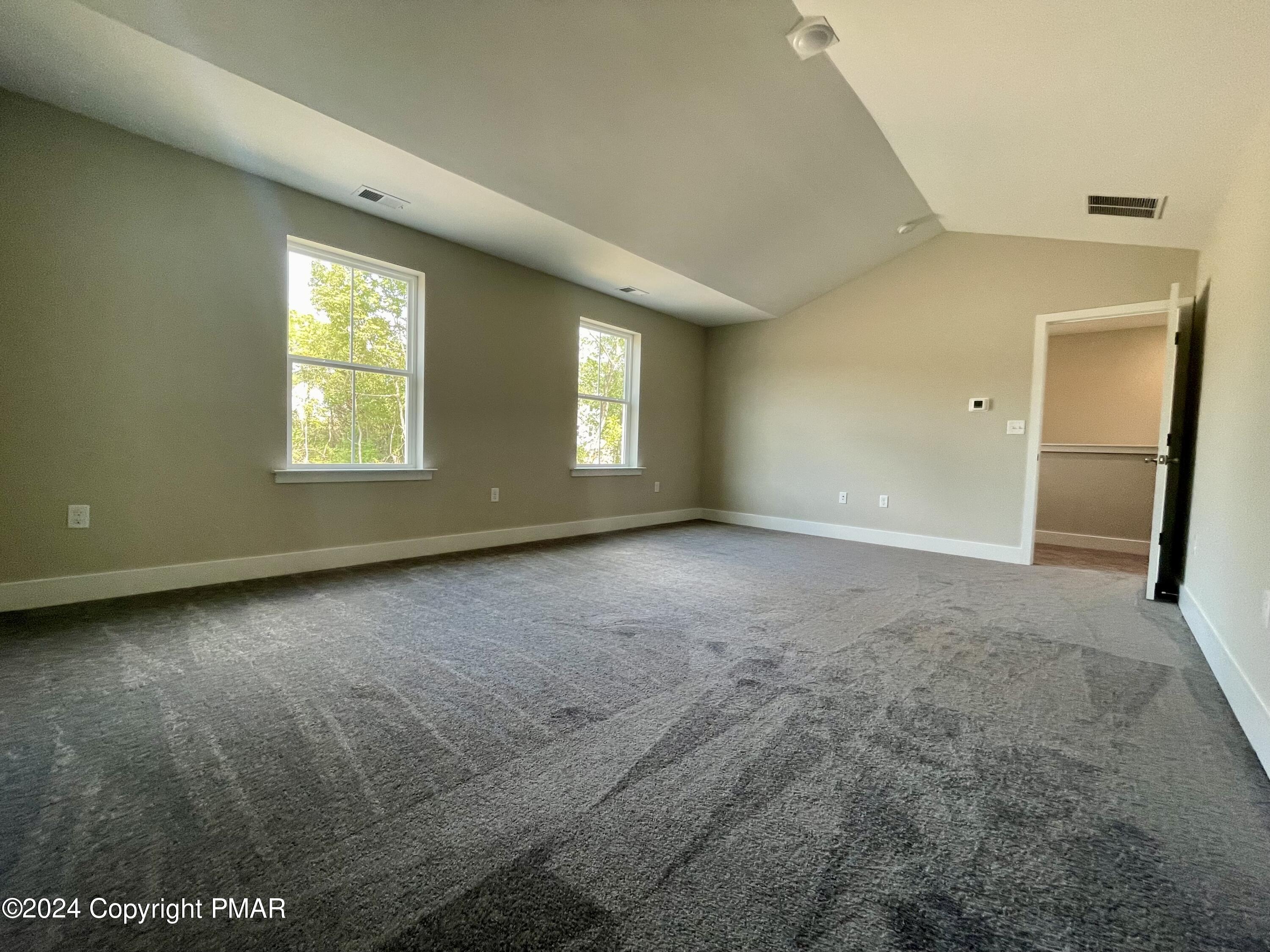9 Mooreland Lane, New Ringgold, Pennsylvania image 9
